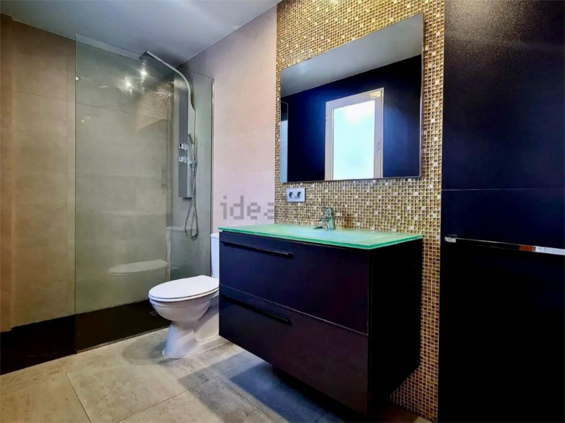 Piso en  Carrer de Pepita 32 - Foto 14