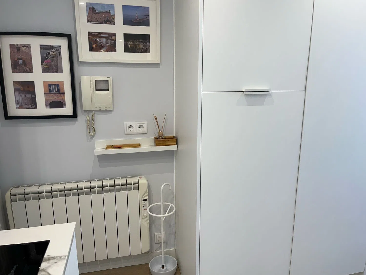 Piso en Ruela de Entrecercas, 2 - Foto 5