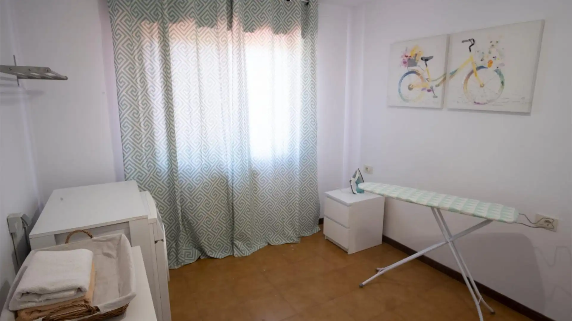 Chalet en  Rúa San Paio 244 - Foto 26