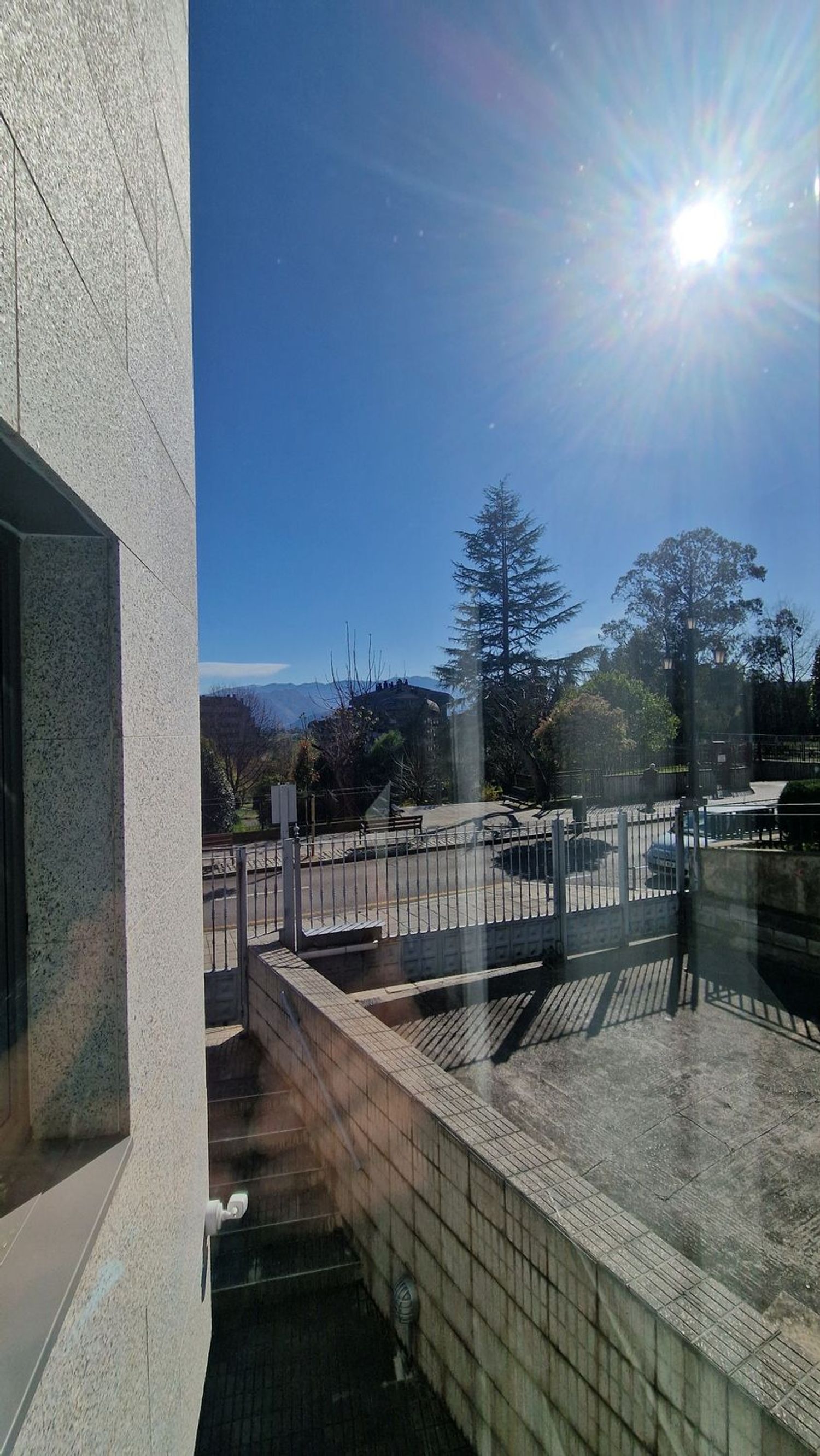 Piso en calle Cardenal Cienfuegos, 10 - Foto 22