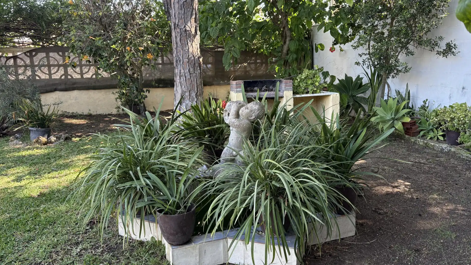 Chalet en  Calle Brezo 6 - Foto 9