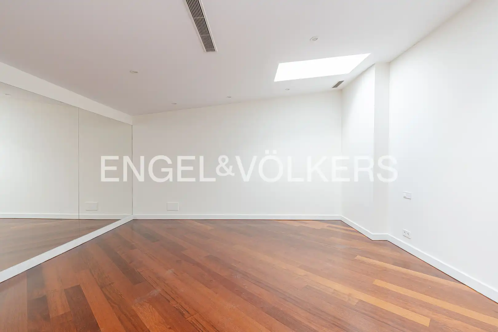 Chalet en Pozuelo de Alarcón - Foto 46