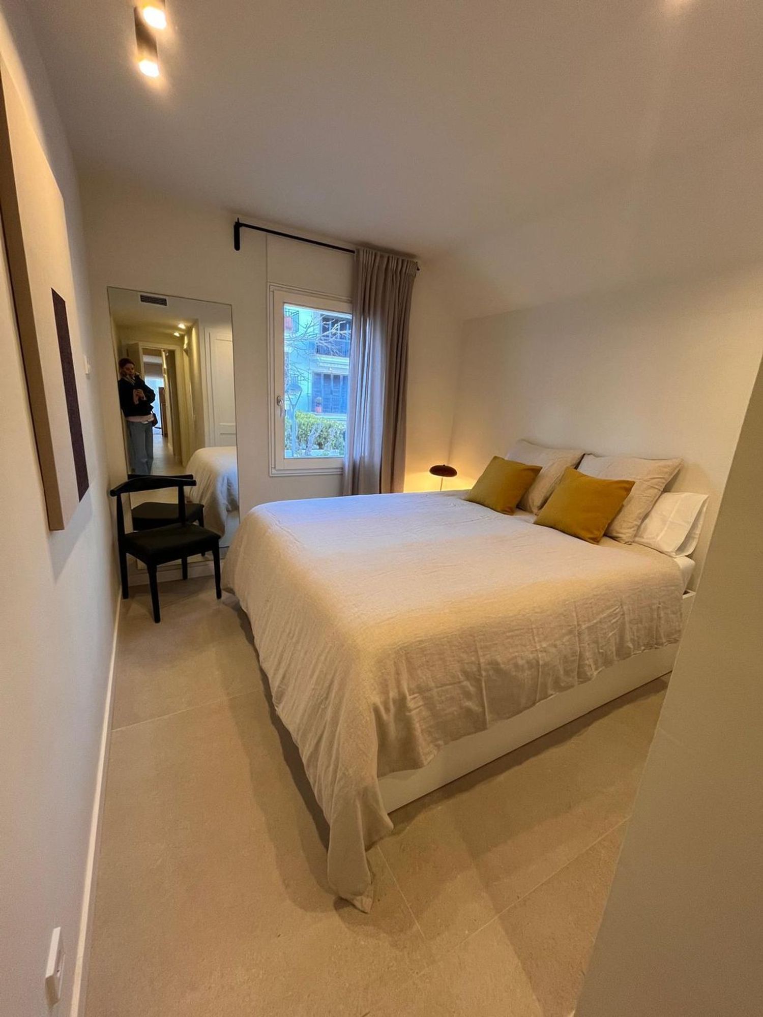 Piso en Calle de Pirroig, 31, Calella, Calella - Foto 19
