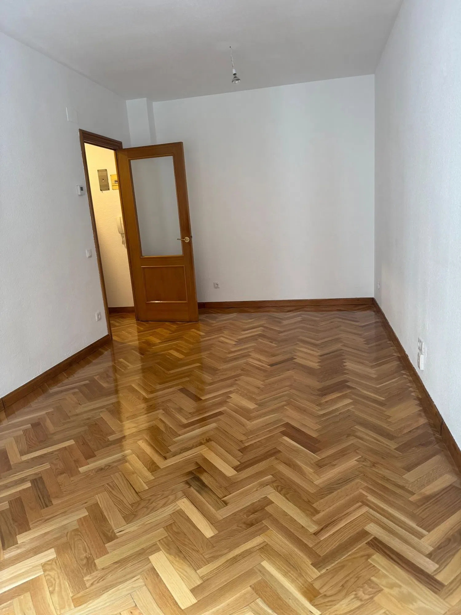 Piso en Angel, 19 - Foto 4