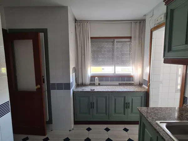 Piso en Montealto, Montealto - Foto 11