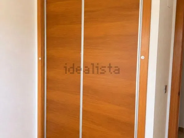 Piso en Calle Virgen de la Fuensanta, 5 - Foto 11