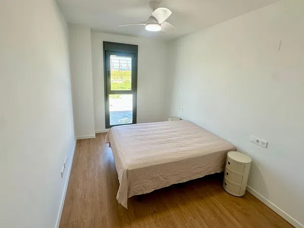 Piso en Calle Haití, 6, Palmas Altas - Foto 13
