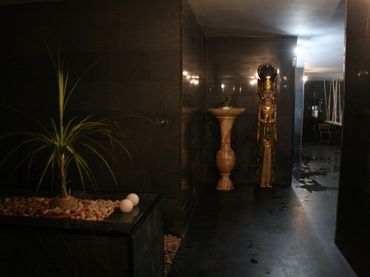 Piso en  Calle El Horno 85 - Foto 4