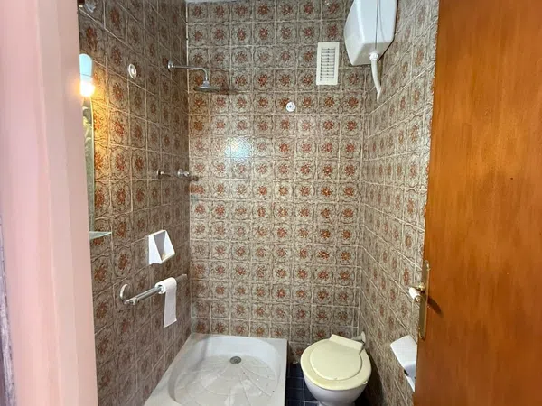 Piso en Calle de Santa Joaquima de Vedruna, 5 - Foto 14