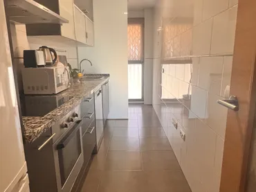 Piso en  Carrer de la Séquia de la Cadena 1 - Foto 4