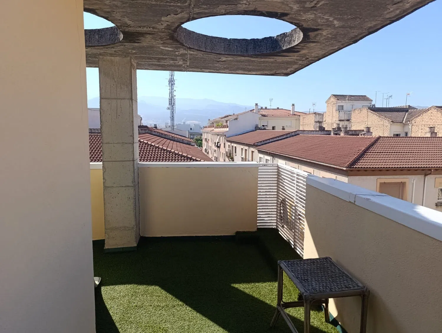 Dúplex en calle Lérida, 22 - Foto 8