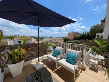 Chalet en  Palma de Mallorca - Foto 2