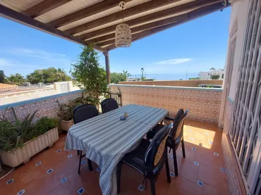 Apartamento en  Calle Extremadura 9 - Foto 1