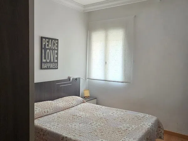 Piso en Avenida Aragón, 34, Juan de la Cierva - Foto 11
