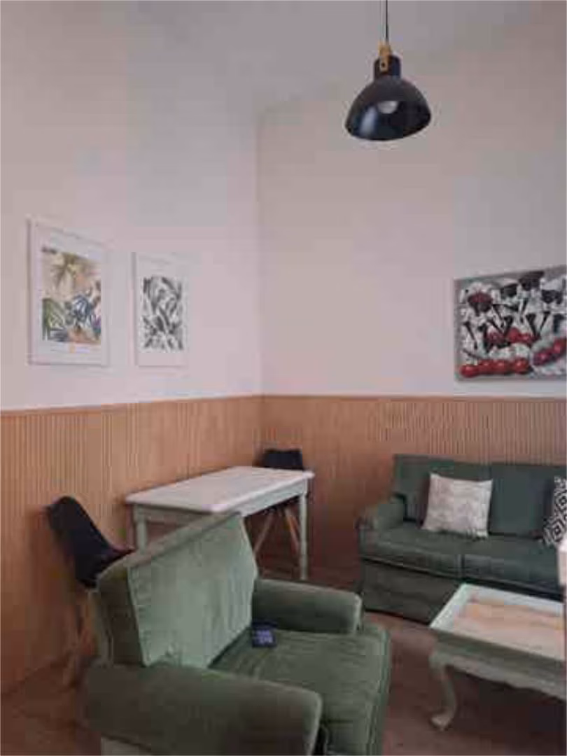 Apartamento en La Isleta - Foto 4