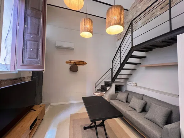 Dúplex en Calle del Socors, Sants - Foto 10