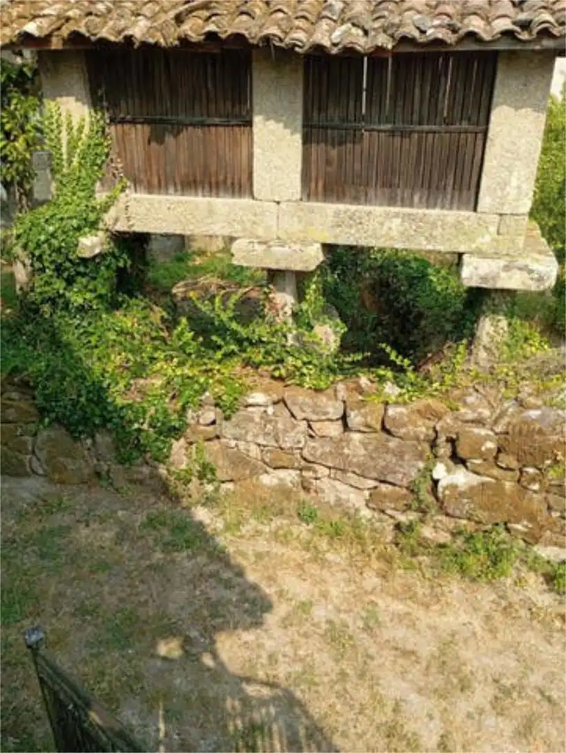 Chalet en Amoeiro - Foto 3