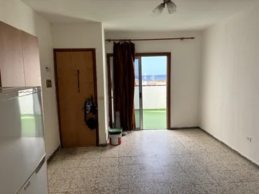 Apartamento en  Calle Taburiente 8 - Foto 1