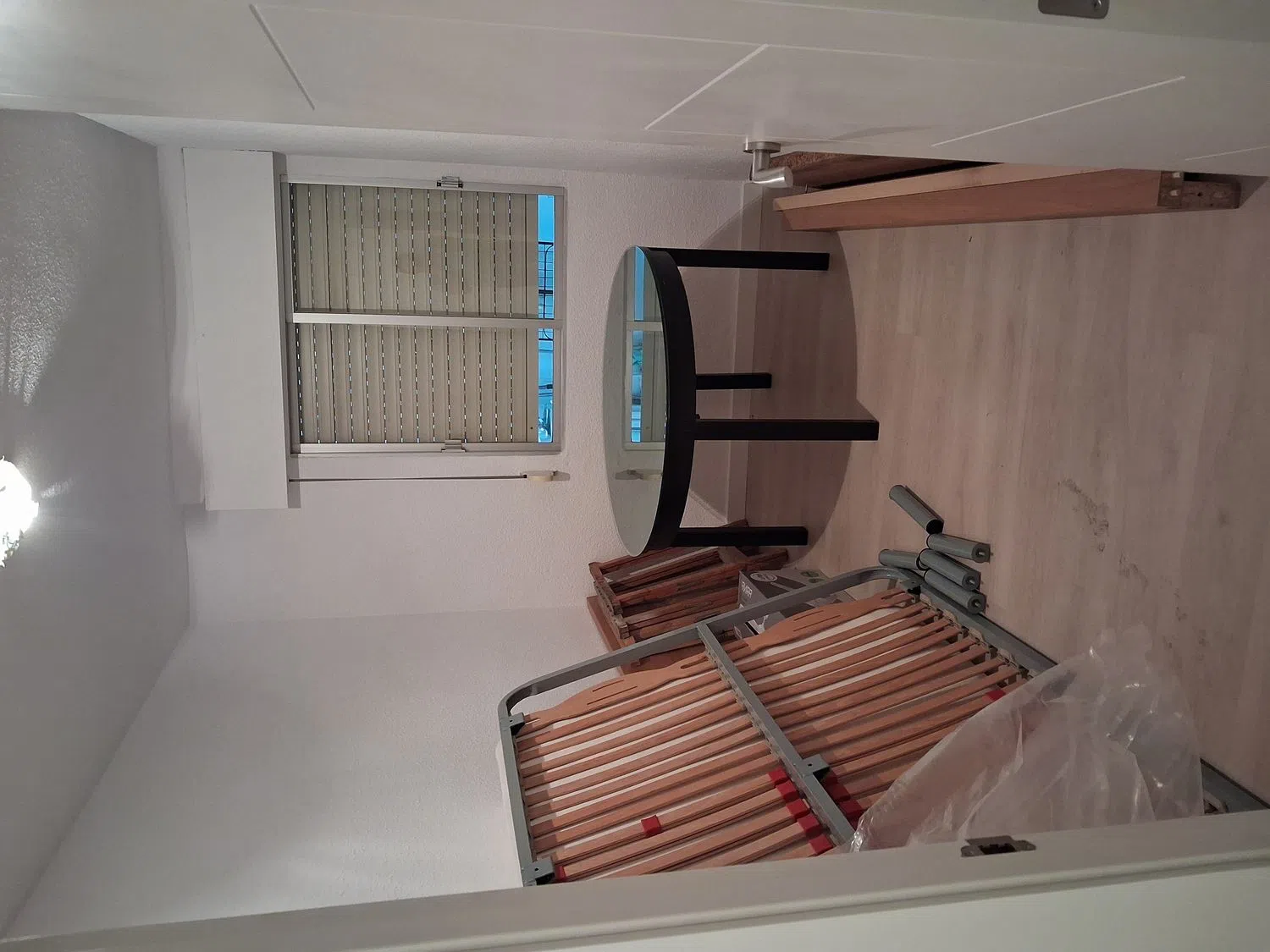 Piso en calle Floridablanca, 24 - Foto 8