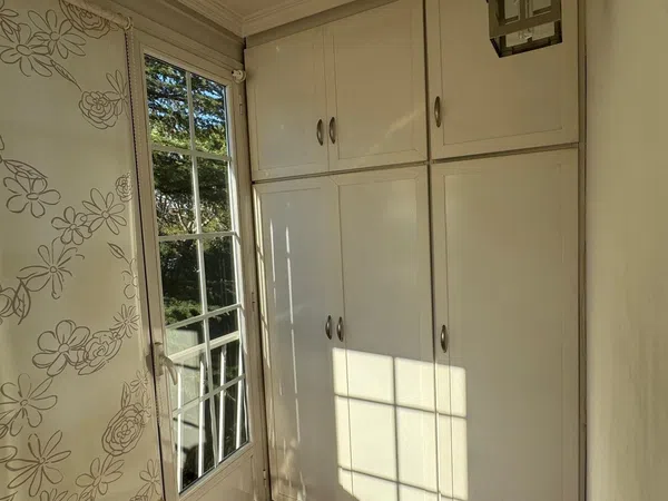 Piso en calle del Pintor Ribera, 6 - Foto 23