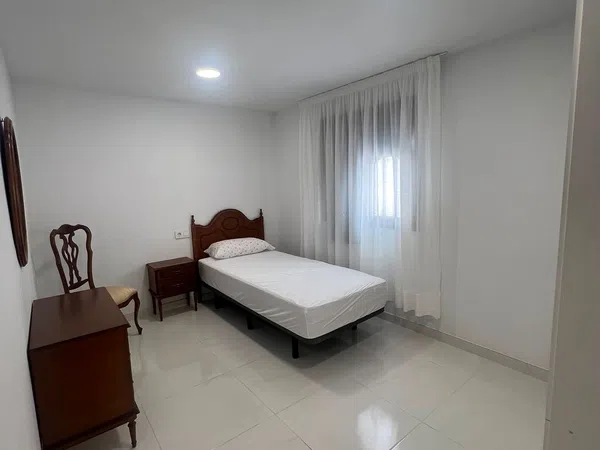 Piso en Calle Reina Sofía, 26, Puerto del Carmen, Puerto del Carmen - Foto 22
