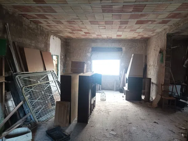 Casa de pueblo en Calle la Balsa, 13 - Foto 23