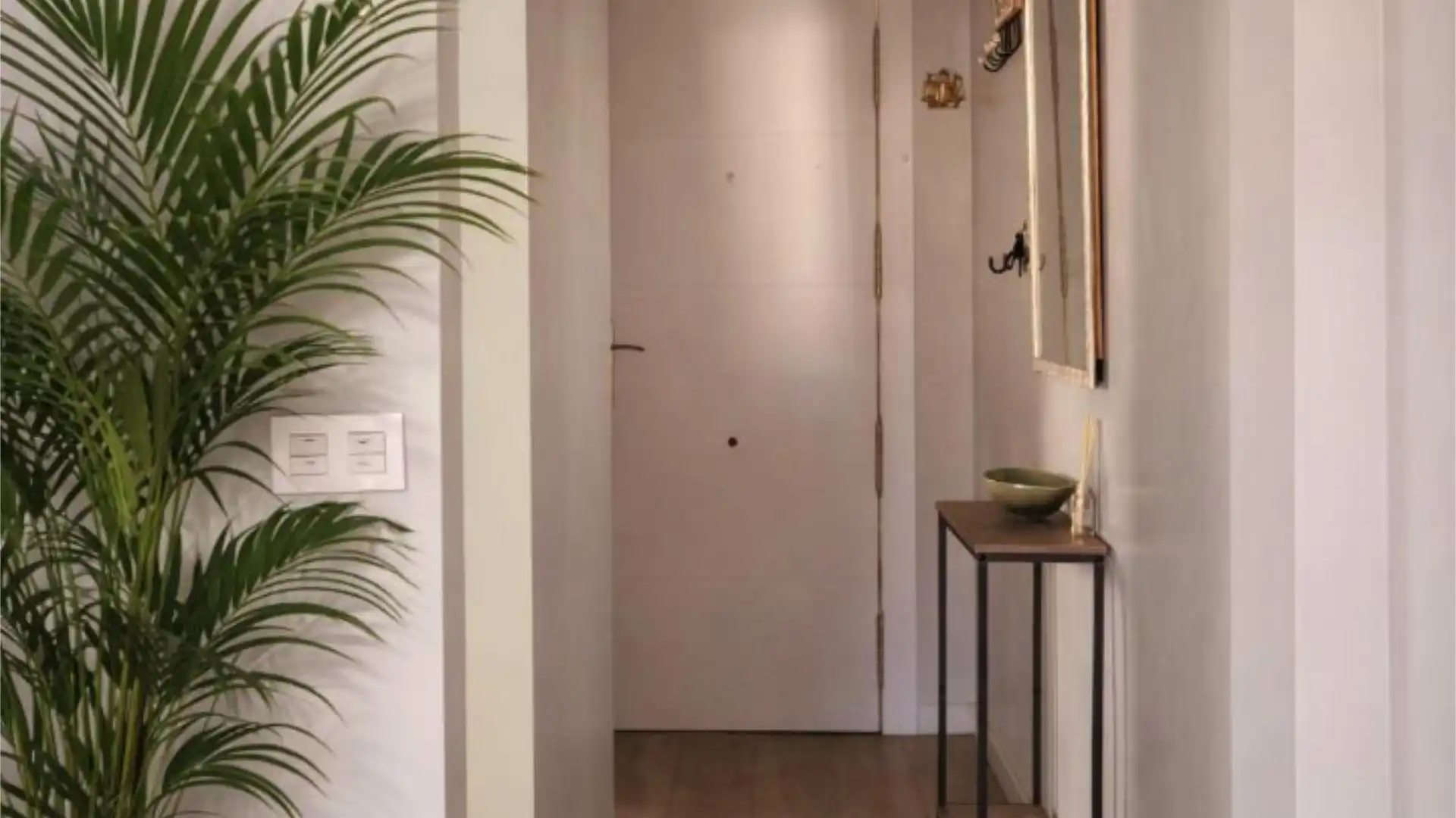 Piso en  Travesia Huerta de los Cristales 6 - Foto 3