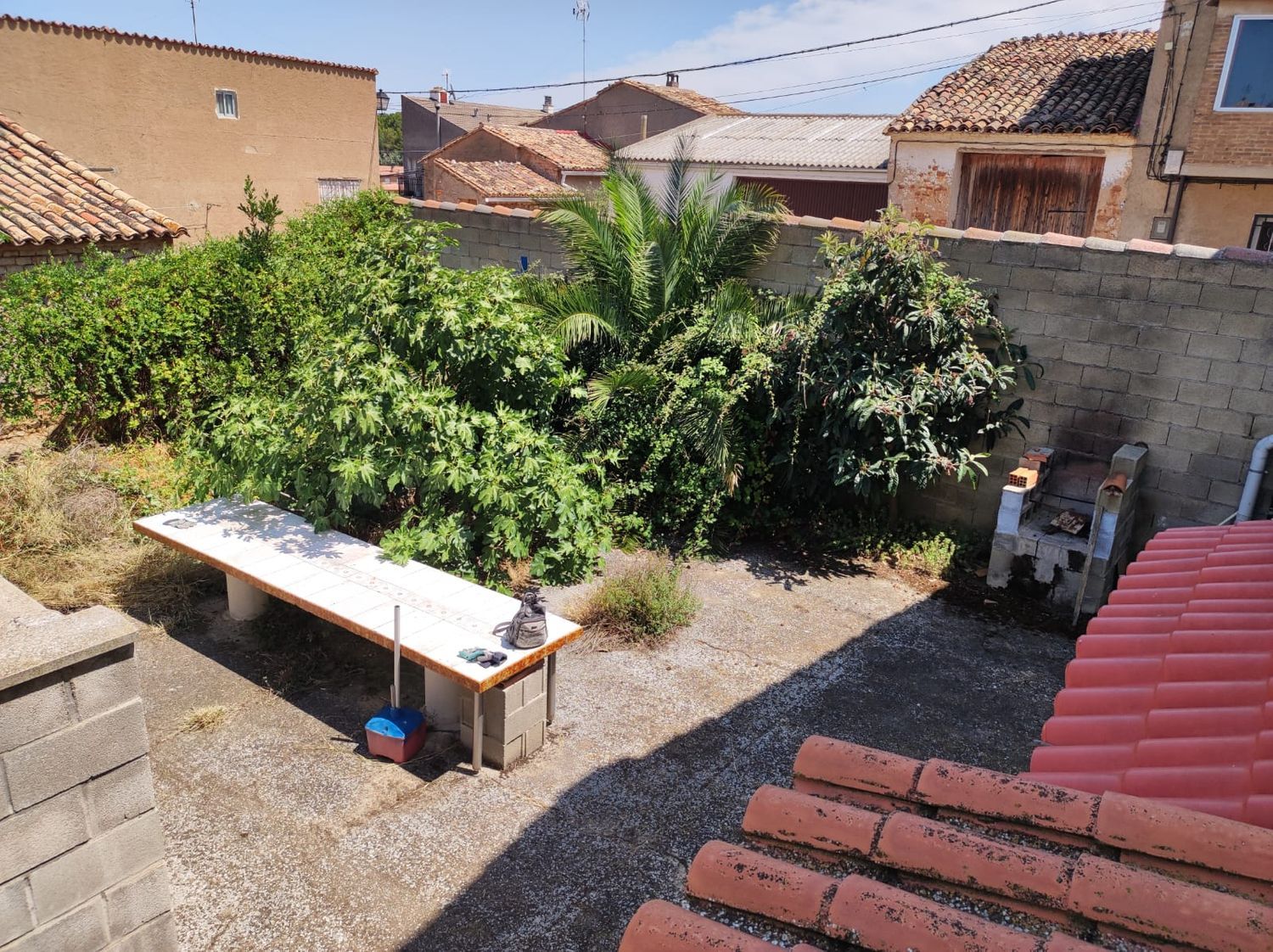 Casa de pueblo en Calle Obradores Bajos, 3 -5 - Foto 5