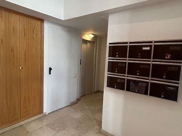 Piso en  Carrer de Buenos Aires 19 - Foto 40