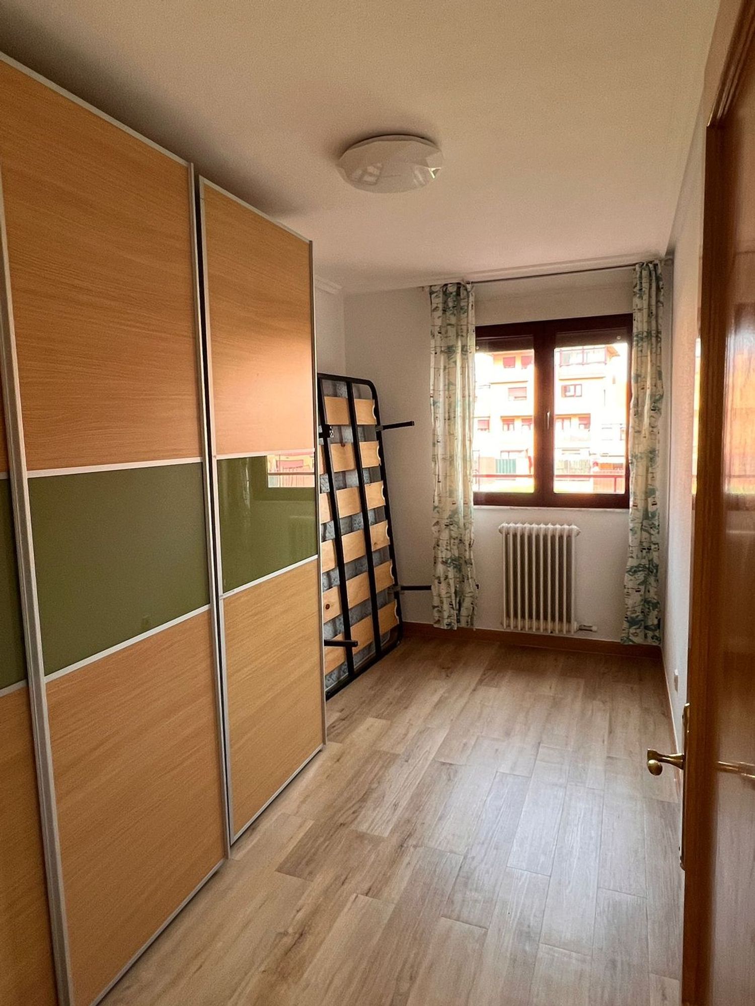 Dúplex en calle Beira, 44 - Foto 18