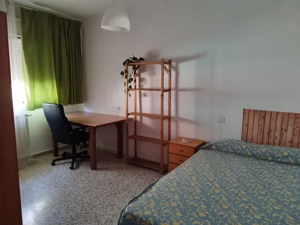 Piso en calle José Recuerda, 4 - Foto 23