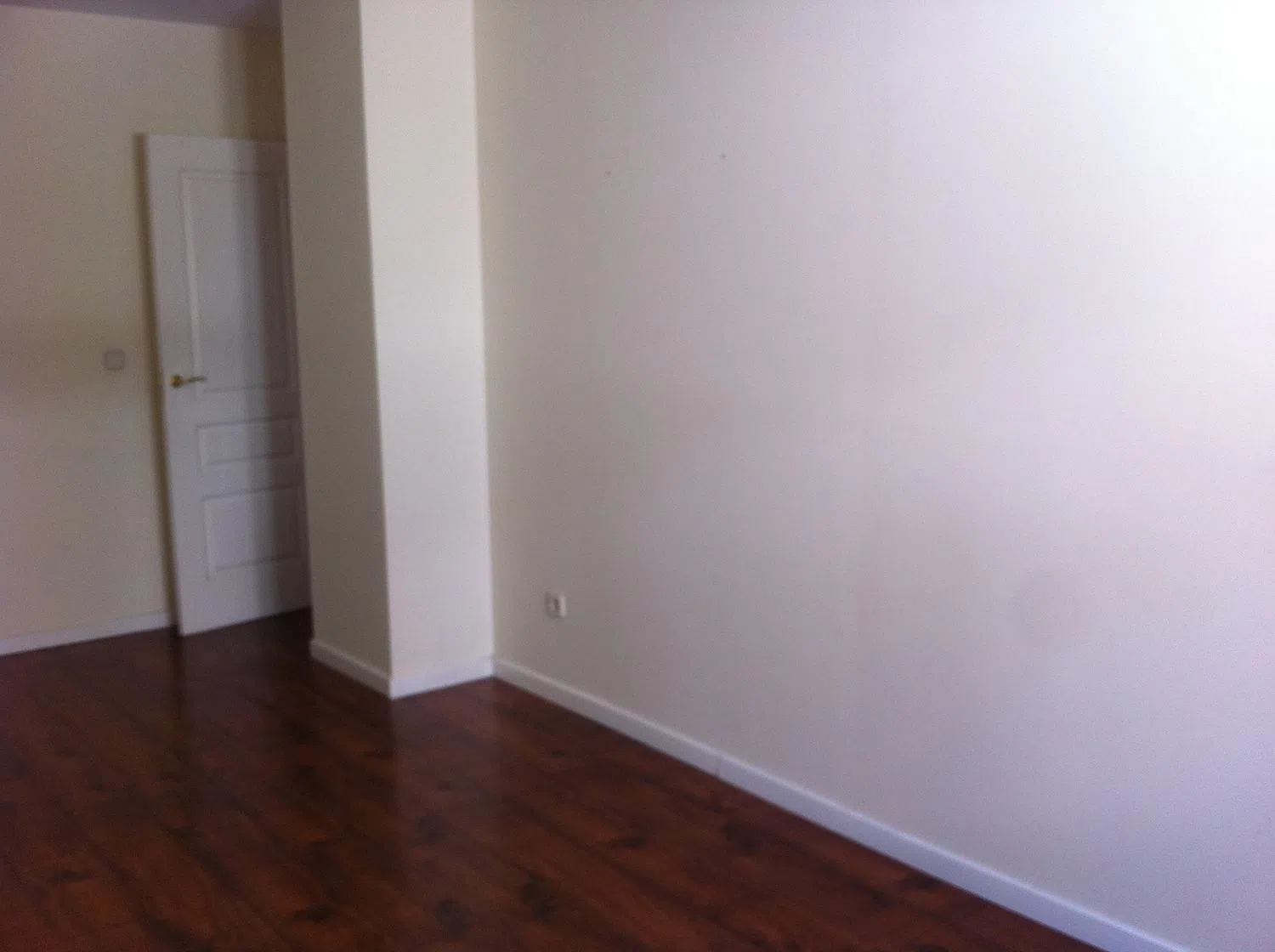 Piso - Foto 14