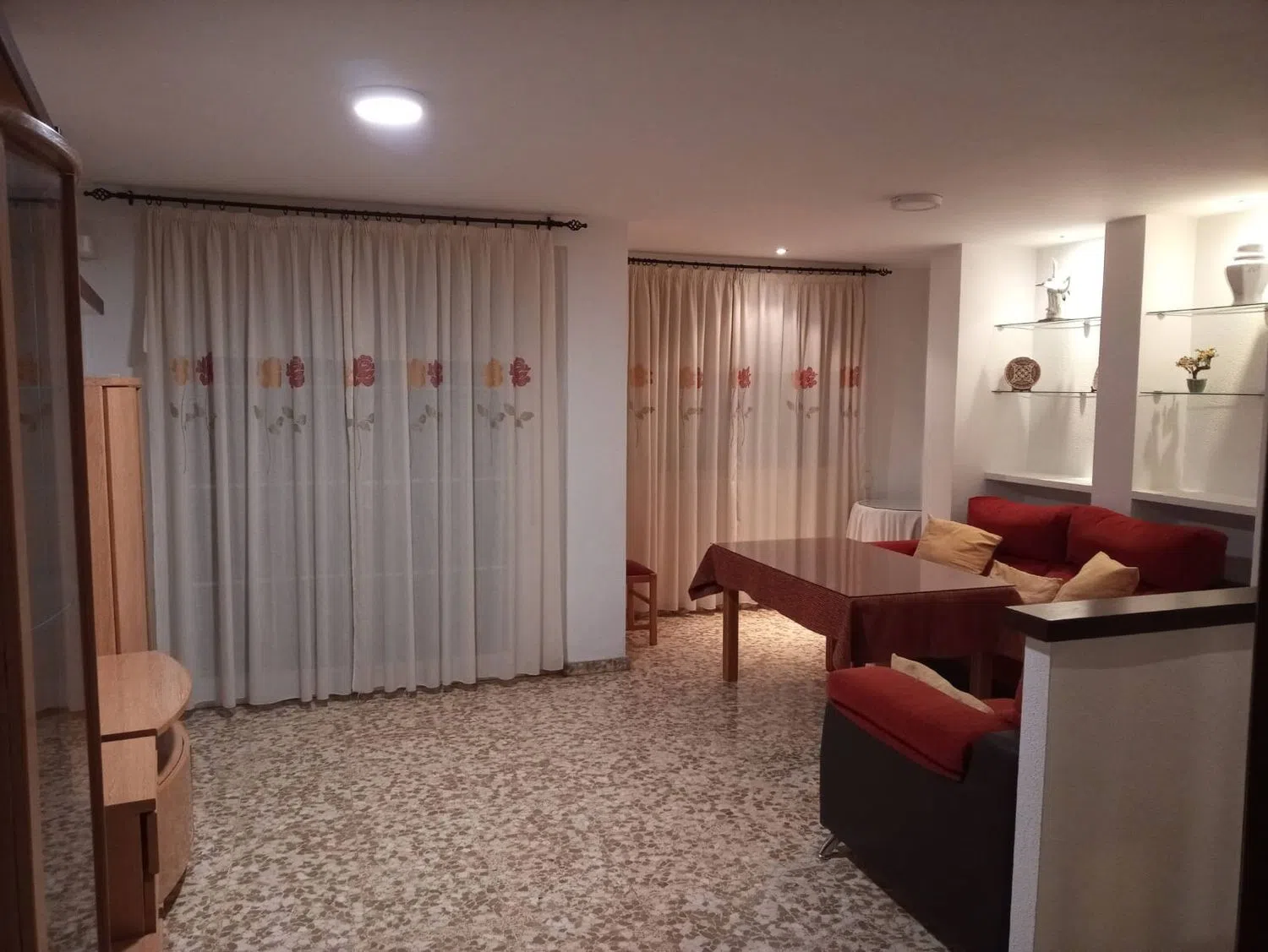 Piso en Ciudad Jardín, 22 - Foto 4