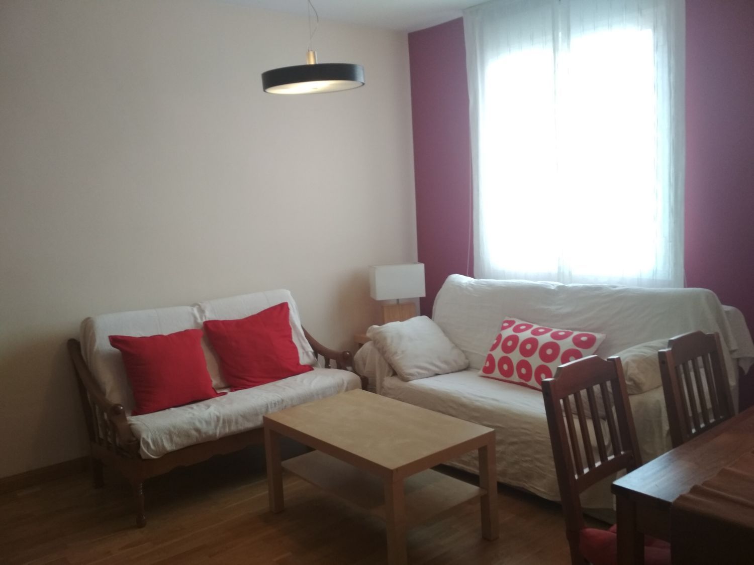 Piso en Calle Talamanca, 3, San Isidro - Los Almendros, San Isidro - Los Almendros - Foto 6