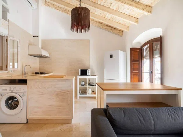 Estudio en Calle Castillo, 15, Cartaya pueblo, Cartaya pueblo - Foto 20