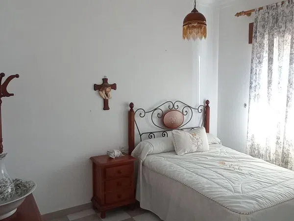 Casa de pueblo en Calle Murillo s/n - Foto 8