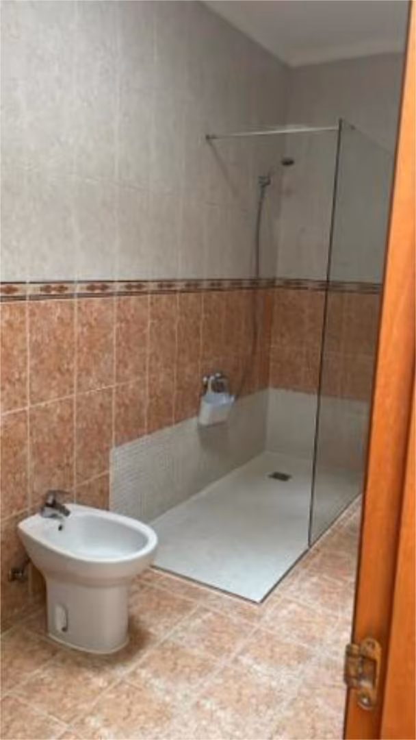 Piso en Puerto de la torre - Foto 7