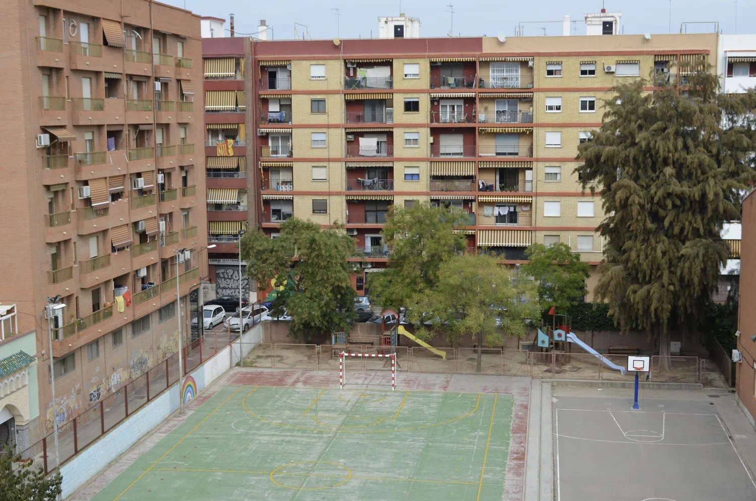 Piso en calle de l'Art Major de la Seda, 18 - Foto 29