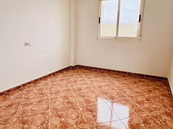 Piso en Calle Galeón, 43, Avenida Habaneras - Curva de Palangre - Foto 10