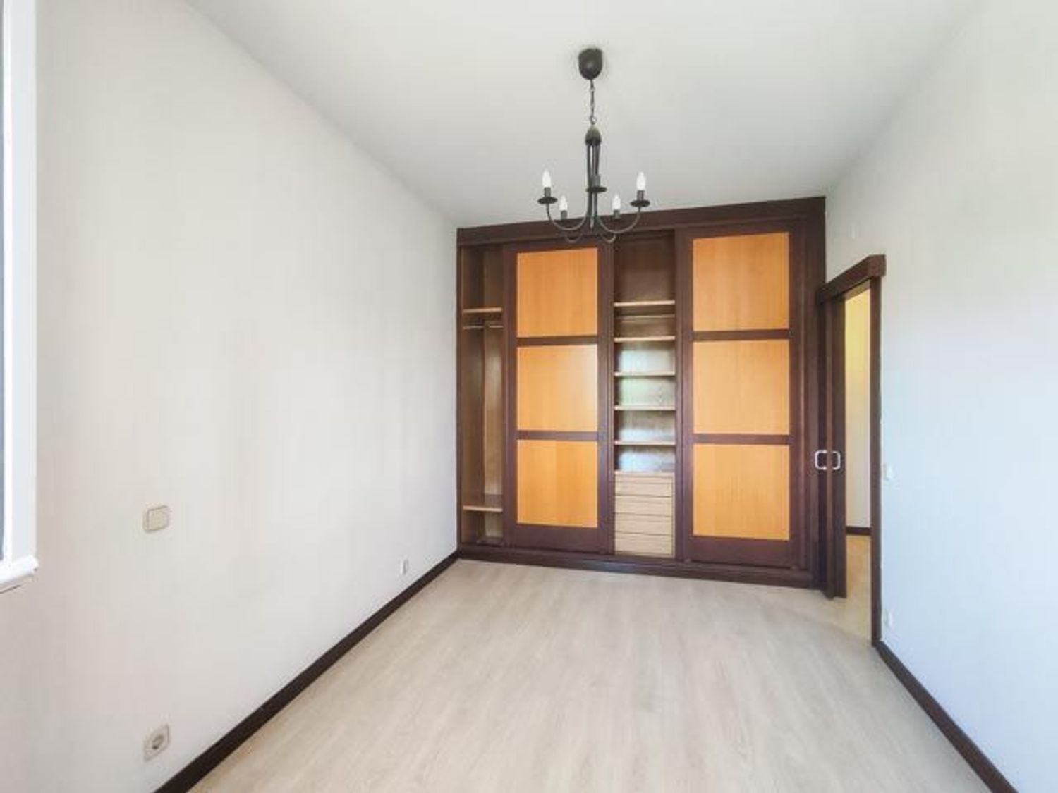 Piso en Paseo de la Chopera, 33, Chopera - Foto 8