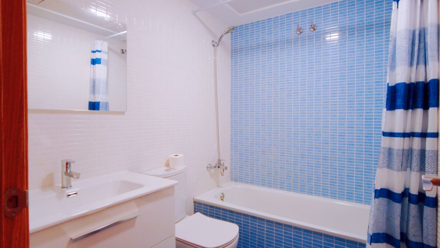 Piso en calle de Cavite, 22 - Foto 6