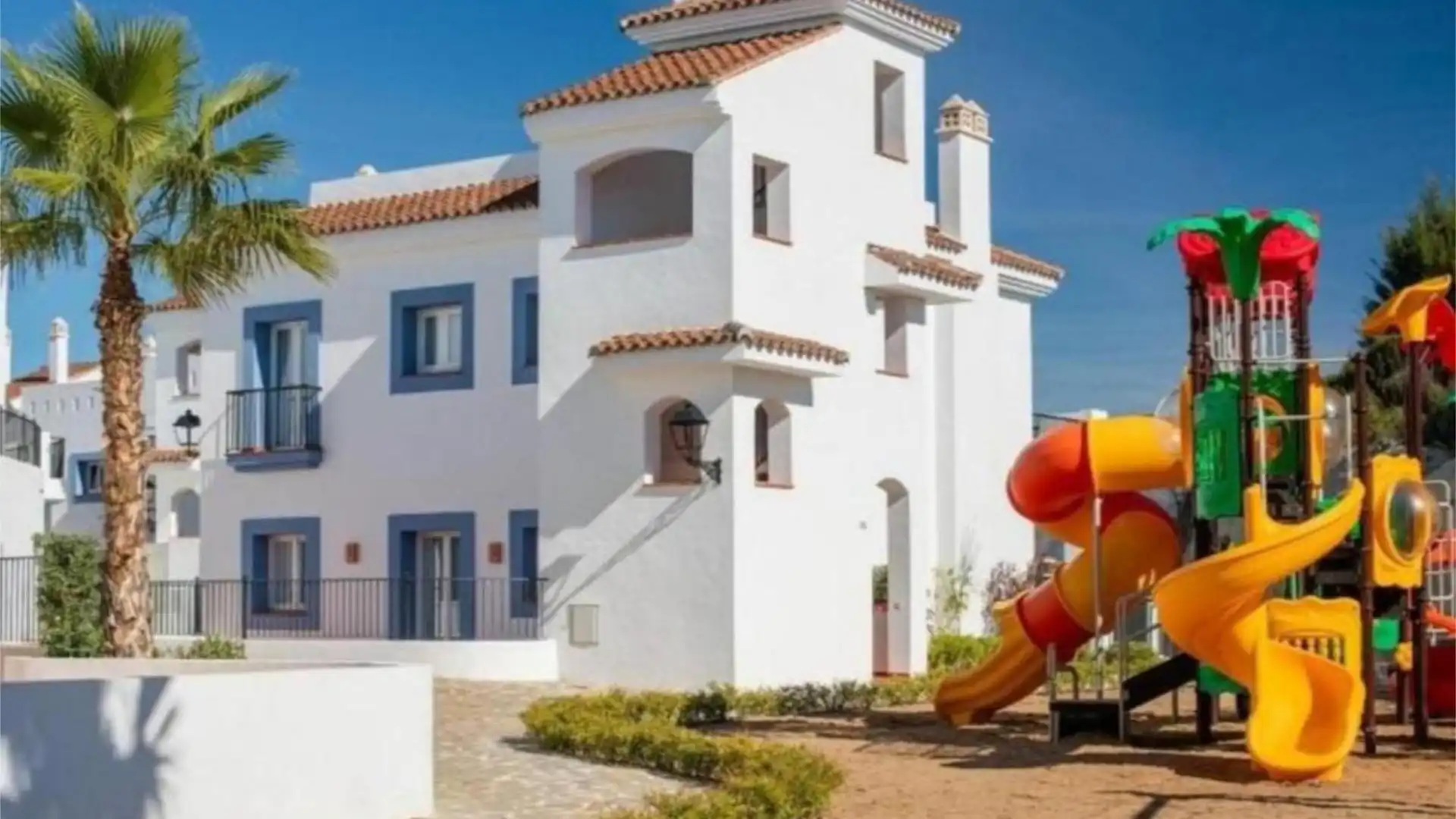 Piso en  Calle Pinsapo 418 - Foto 24