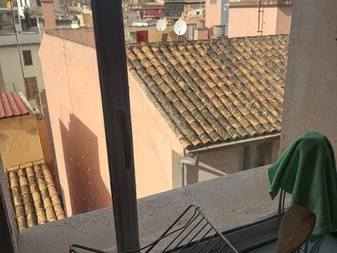 Piso en calle de Tous i Maroto, 5 a - Foto 7