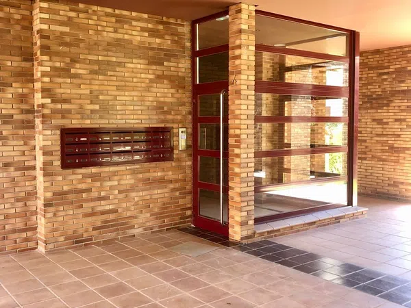 Piso en Calle de Arturo Soria, 110, San Pascual - Foto 13