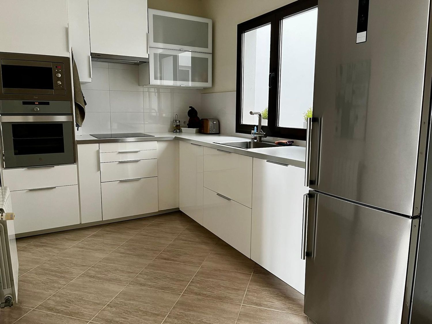 Piso en Paseo de Sant Nicolau, 88, Ciutadella, Ciutadella - Foto 14