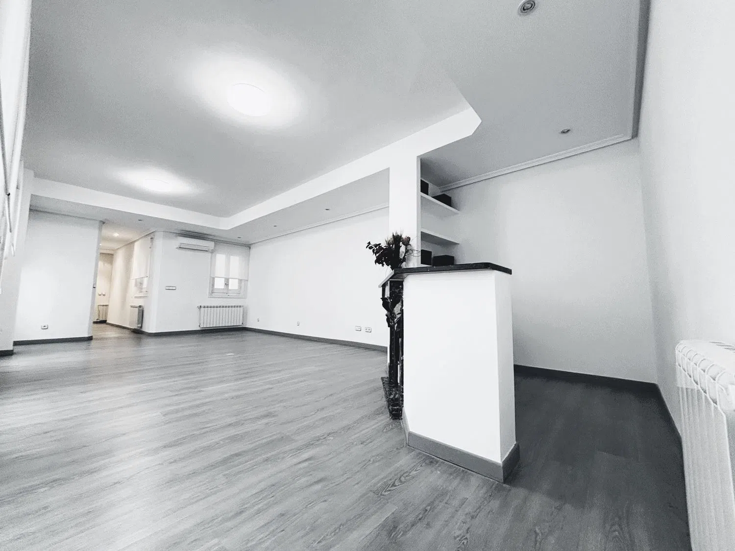 Piso en calle de Argensola, 18 - Foto 10