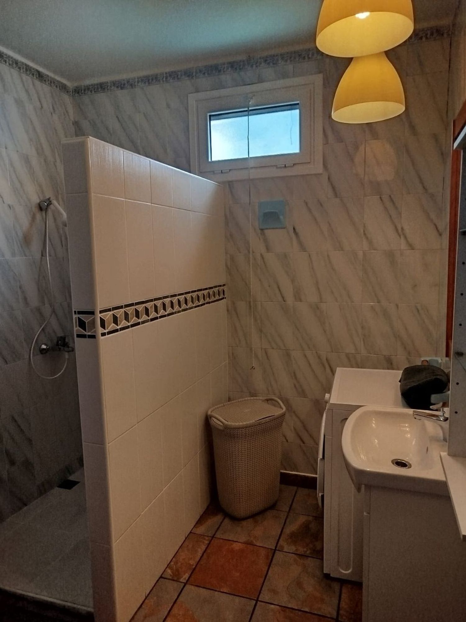 Chalet pareado en Avenida Marítima, 88 b, El Golfo, El Golfo - Foto 11