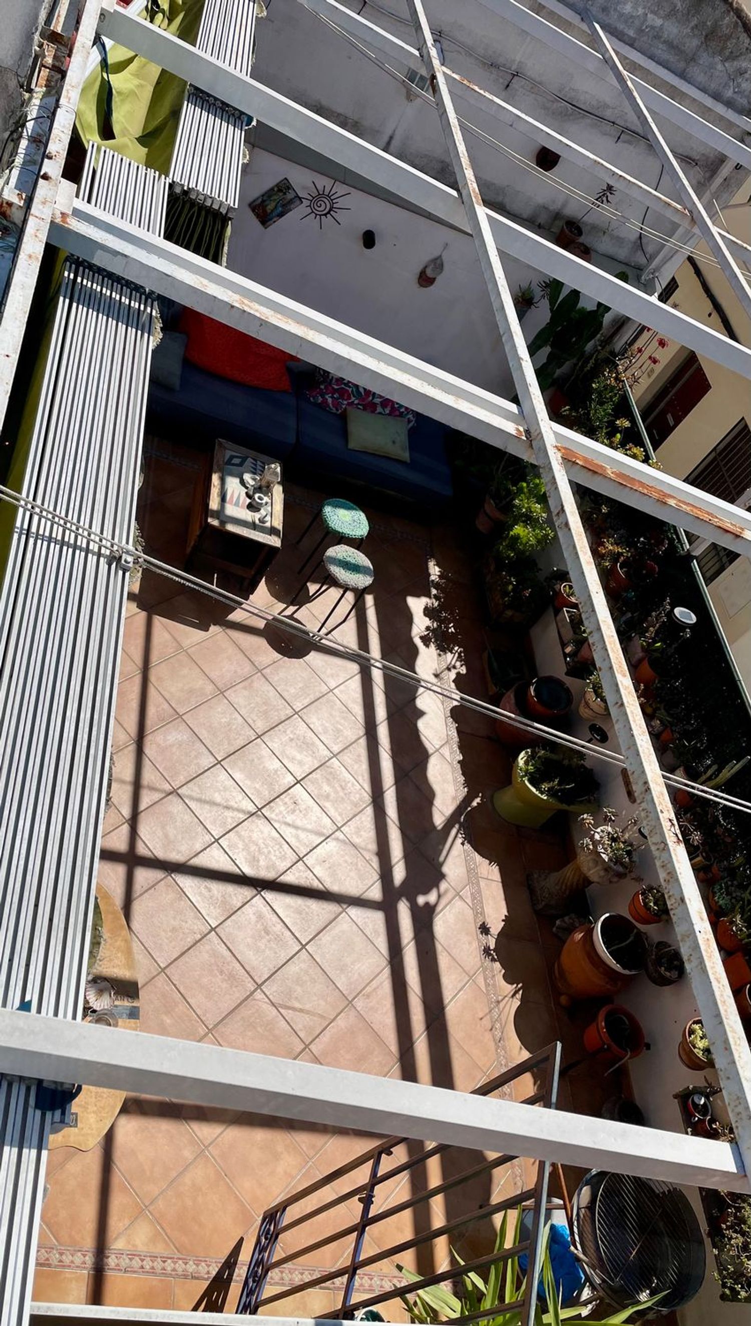 Chalet pareado en Calle Obispo Torres, 10, Zoco - Poniente - Foto 8