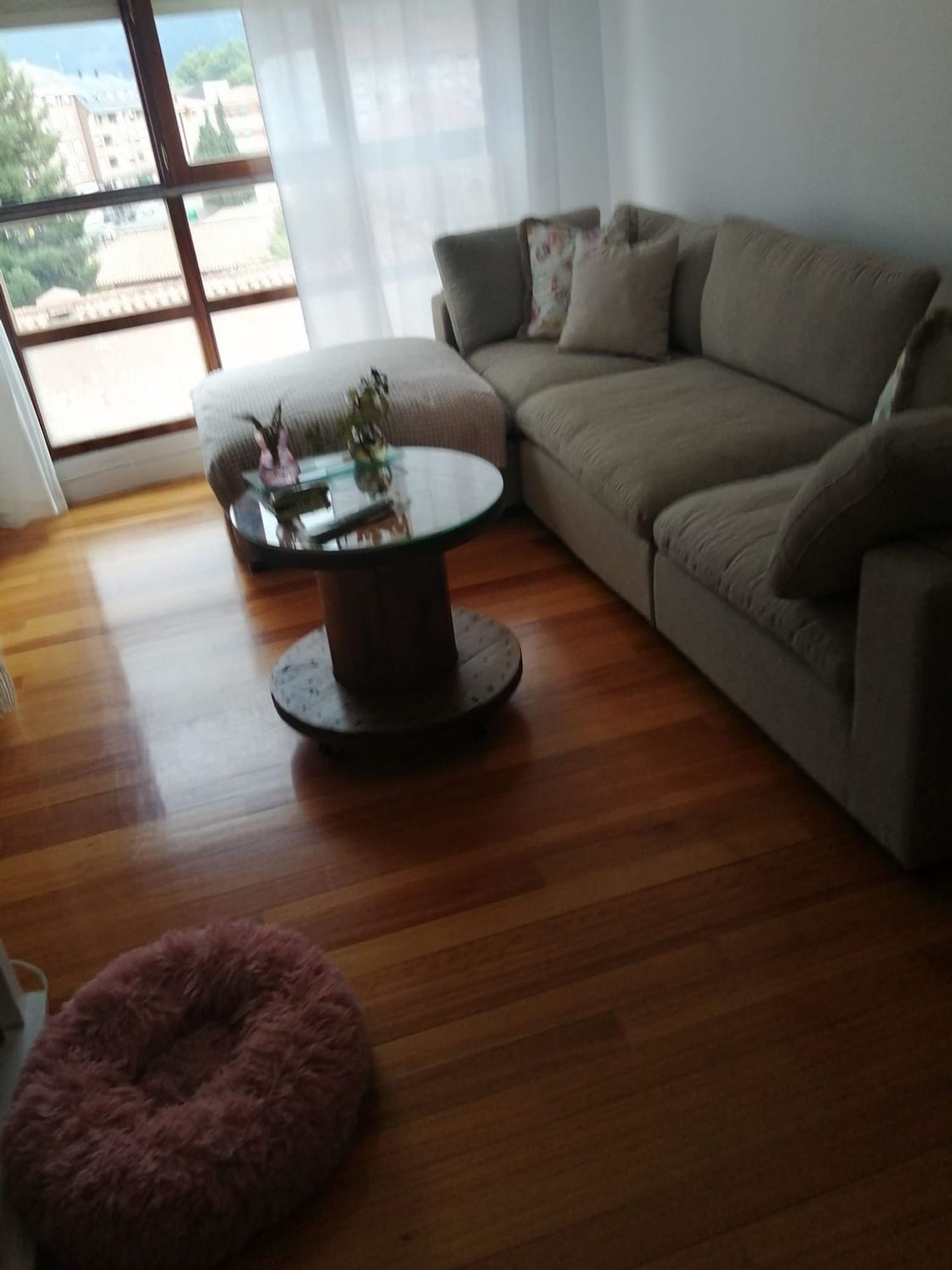 Piso en Calle Menéndez Pelayo, 6 - Foto 5