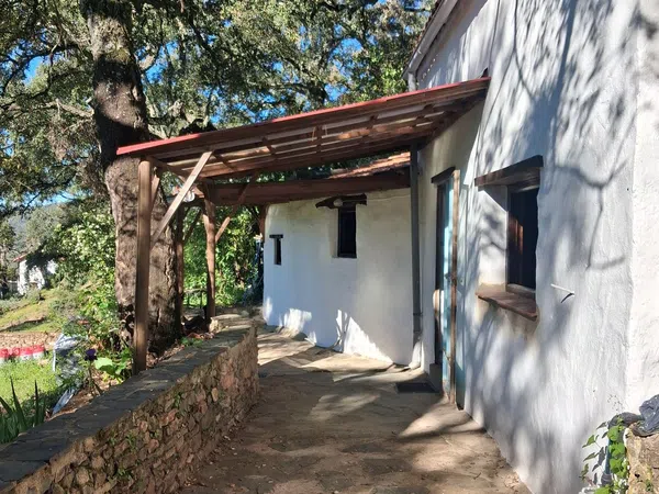 Finca rústica en El Calabacino, 7 - Foto 4